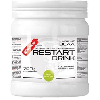 Penco Restart drink 700 g citrón (8594000863472)