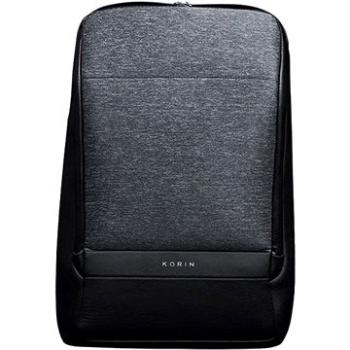 Korin K3 Flexpack Pro Anti-Theft Backpack