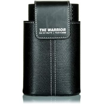 ARMAF The Warrior EdT 100 ml (6085010092065)