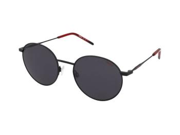 Hugo Boss HG 1215/S 003/IR