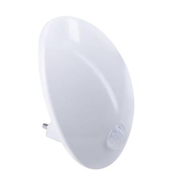 Solight WL909