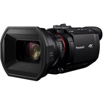 Panasonic HC-X1500 (HC-X1500E)