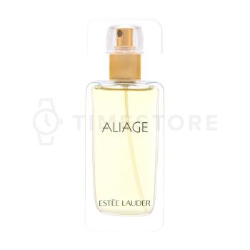 Estee Lauder Alliage Sport Spray parfémovaná voda pre ženy 50 ml   - 30 dní na vrátenie tovaru, Garancia originality