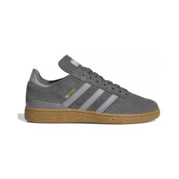 adidas  Busenitz  Skate obuv Šedá