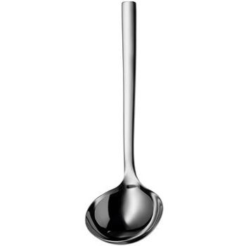 WMF nerezová naberačka 22 cm Nuova 1291296040