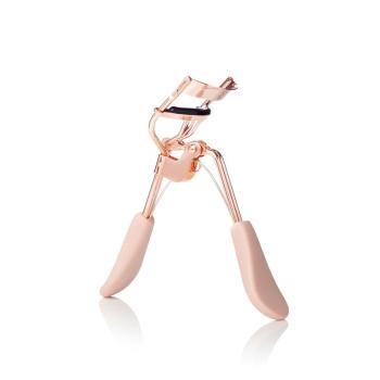 SOSU Cosmetics Klieštiky na riasy (Eyelash Curler)