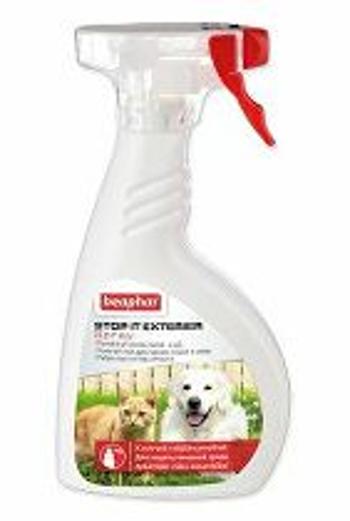 Beaphar Repelent Stop It Exterier Spray 400ml