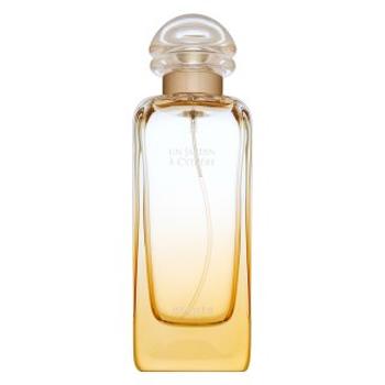 Hermès Un Jardin à Cythère - Refillable toaletná voda unisex 100 ml