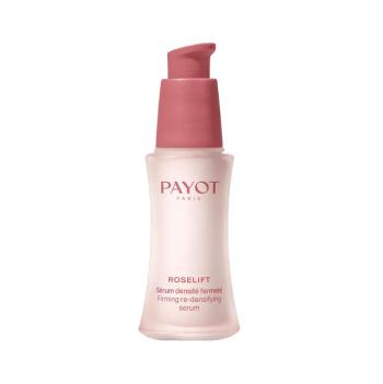 Payot Spevňujúce liftingové sérum Roselift (Firming Re-densifying Serum) 30 ml