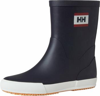 Helly Hansen Women's Nordvik 2 Rubber Gumáky Navy 39