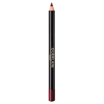 Guerlain Kontúrovacia ceruzka na pery Contour G (Lip Pencil) 1,2 g 06 Le Burgundy