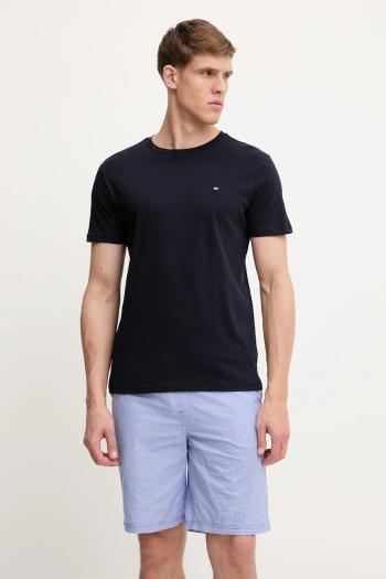 Tommy Hilfiger pyžamo
