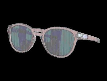 Oakley OO9265 926568
