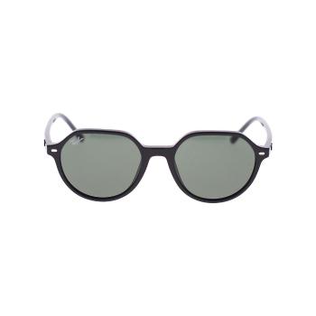 Ray-ban  Occhiali da Sole  Thalia RB2195 901/31  Slnečné okuliare Čierna