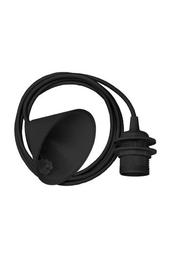 Umage šnúra pre závesnú lampu Cord Set