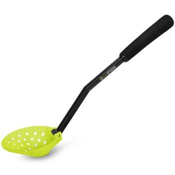 Delphin lyžica na ľad ice spoon 36 cm