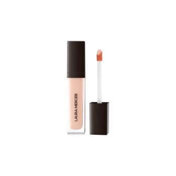 Laura Mercier EYES BASICS PRIMER Peach