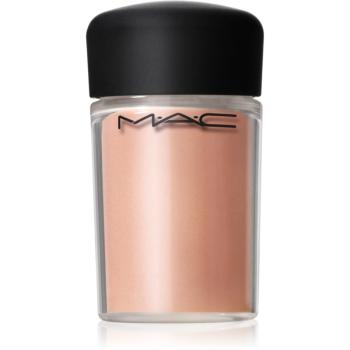 MAC Cosmetics Pigment trblietavý pigment odtieň Naked 4,5 g