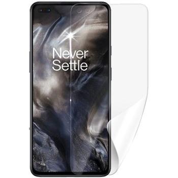 Screenshield ONEPLUS Nord na displej (ONP-NORD-D)