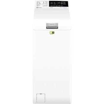 ELECTROLUX PerfectCare 800 EW8TN3562C (913148337)