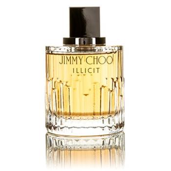 JIMMY CHOO Illicit EdP