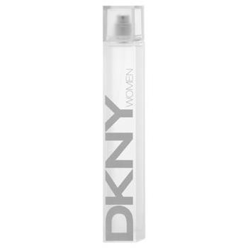 DKNY Women Energizing 2011 parfémovaná voda pre ženy 100 ml