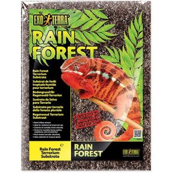 Hagen Podstielka Rainforest Exo Terra 8,8 l (015561231176)