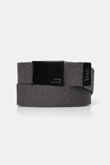 Vans - Opasok