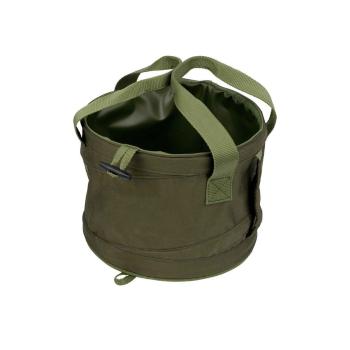 Trakker Skládací vědro Sanctuary Pop-Up Bucket,Trakker Skládací vědro Sanctuary Pop-Up Bucket