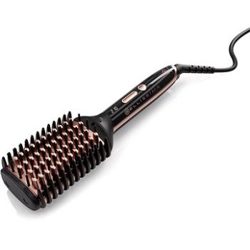 Bellissima 11539 MY PRO Magic Straight Brush PB11 100