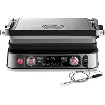 DeLonghi CGH1112DP