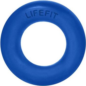 Lifefit Rubber Ring - Posilňovacie koliesko (4891223091441)