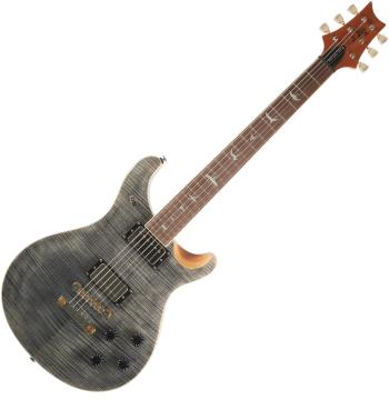 PRS SE McCarty 594 Charcoal Elektrická gitara