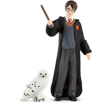 Harry Potter™  a Hedviga (4059433713267)
