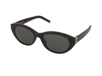 Saint Laurent SL M148 002
