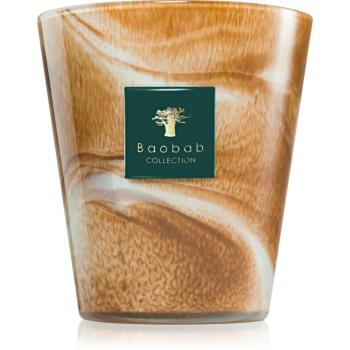 Baobab Collection Atlas Tichka vonná sviečka 16 cm