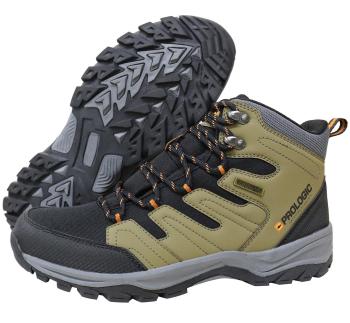 Prologic topánky hiking boot - eu 46 uk 11