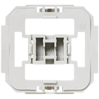 Homematic IP Adaptér Merten (EQ3-ADA-ME)