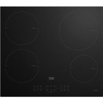 BEKO HII64200MT (7757189212)