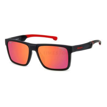 Carrera Ducati CARDUC 021/S OIT UZ 55 - 30 dní na vrátenie tovaru, Garancia originality