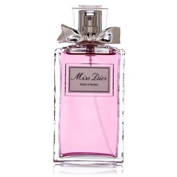 DIOR Miss Dior Rose NRoses EdT (KPFC3581nad)