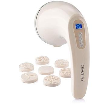 Beautifly B-Skinn BODY Masážny prístroj (5903003700609)