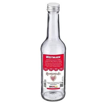 Westmark so skrutkovým uzáverom 350 ml (66362270)