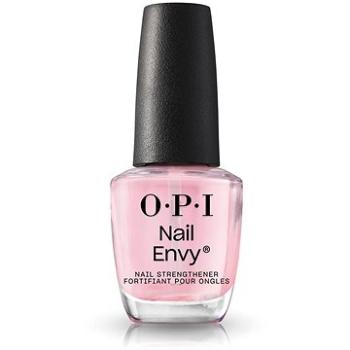 OPI Nail Envy Pink To Envy 15 ml (4064665205824)