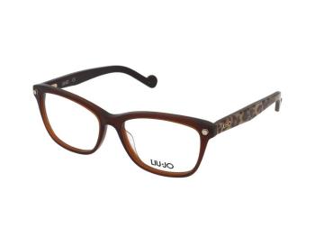 LIU JO LJ2616 210