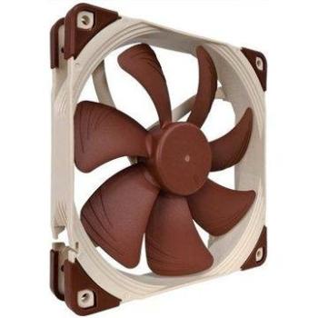 Noctua NF-A14 FLX (NF-A14-FLX)