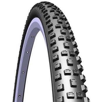 X-Swamp Tubeless Supra Weltex 700 × 33C mm (8593375524612)