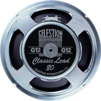 Celestion Classic Lead 80 8 Ohm Gitár / Basszusgitár Hangszóró