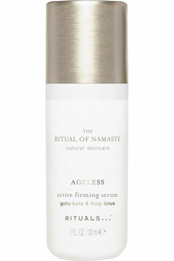 Rituals Spevňujúce pleťové sérum The Ritual of Namaste (Active Firming Serum) 30 ml