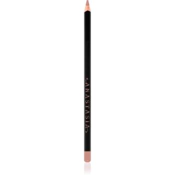 Anastasia Beverly Hills Lip Liner kontúrovacia ceruzka na pery odtieň Muted Mauve 1.49 g
